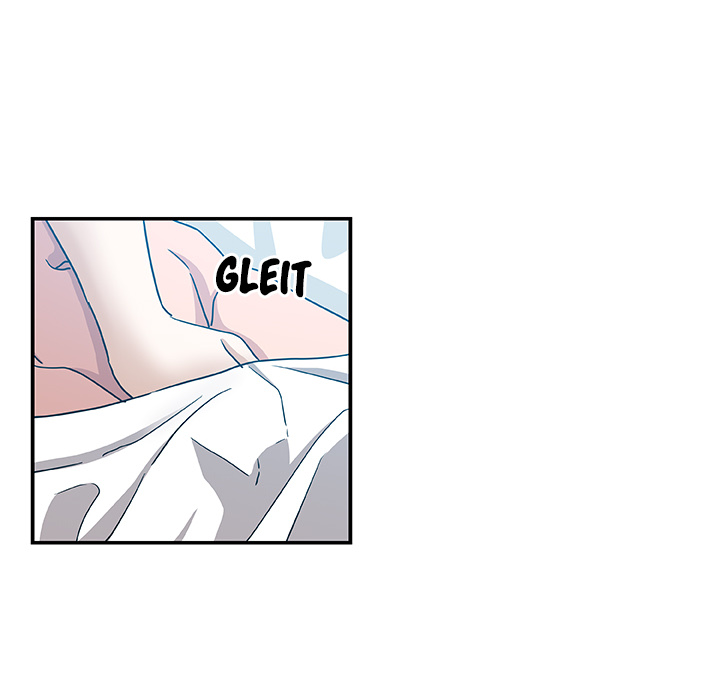 Die Verlorenen Neun - episode 24 - 69