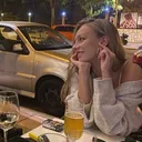 @zeyditss