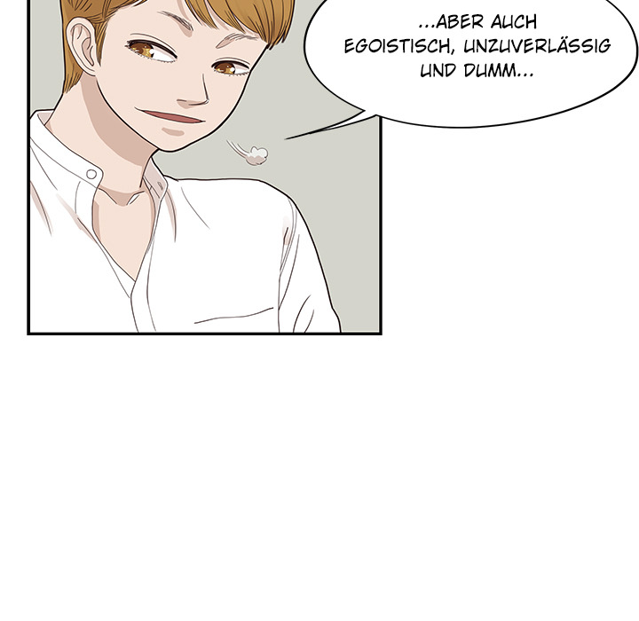 Der Hahn im Korb - episode 71 - 64