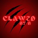 @clawed.by.b