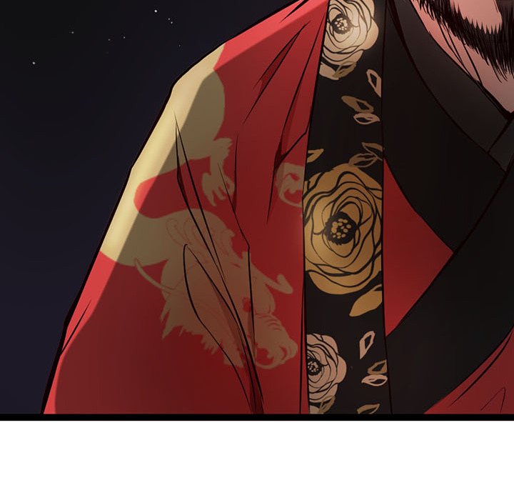 River Where the Moon Rises - episode 3 - 112
