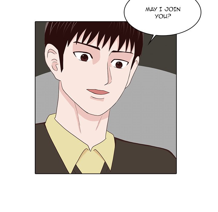 Dalhee's Boarding House - episode 15 - 107
