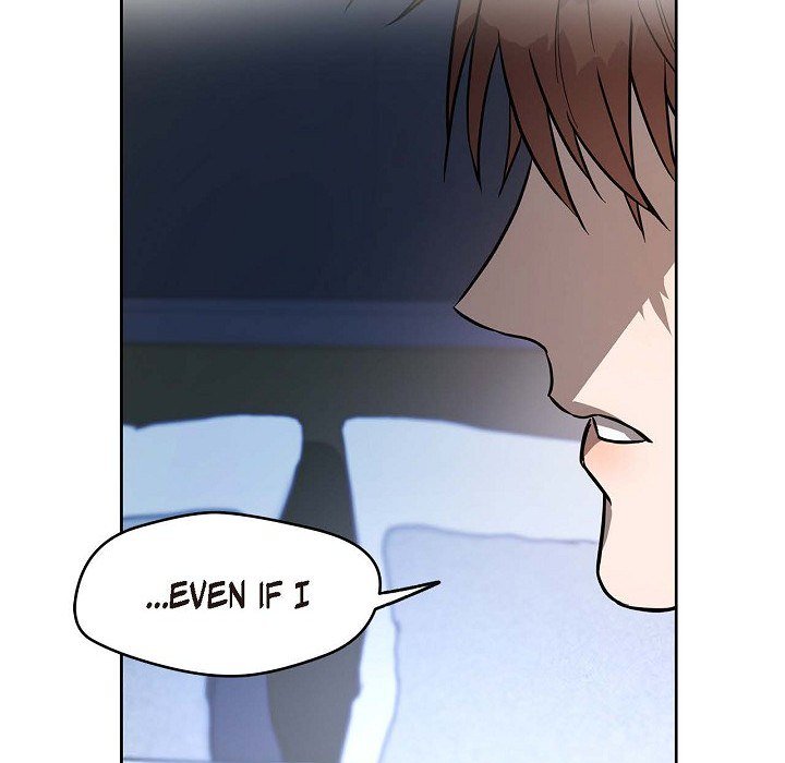 Hard-Boiled Love - episode 14 - 28