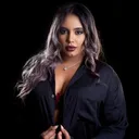 @jenielgangan