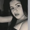 lizmabel049