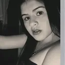 @lizmabel049
