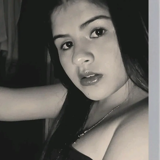 @lizmabel049