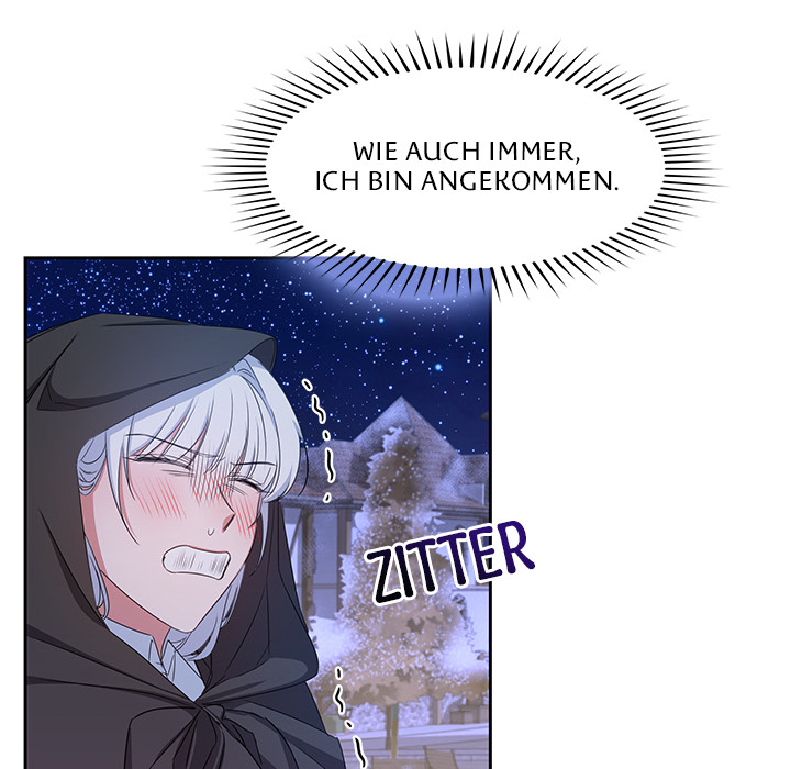 Diesmal ändere ich mein Schicksal - episode 16 - 108