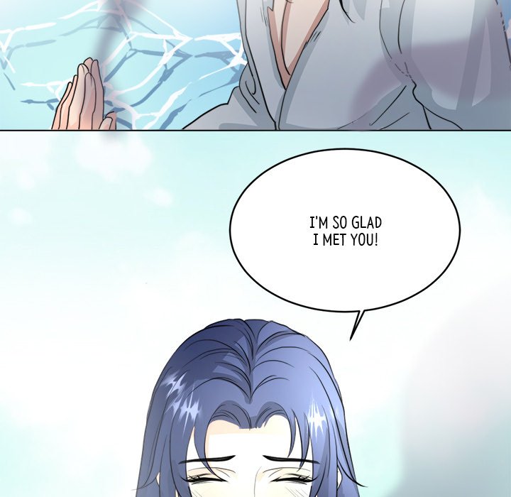 Repeating You - episode 11 - 20