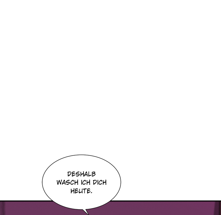 Körpertausch - episode 2 - 12