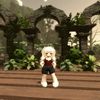 greyy_0712
