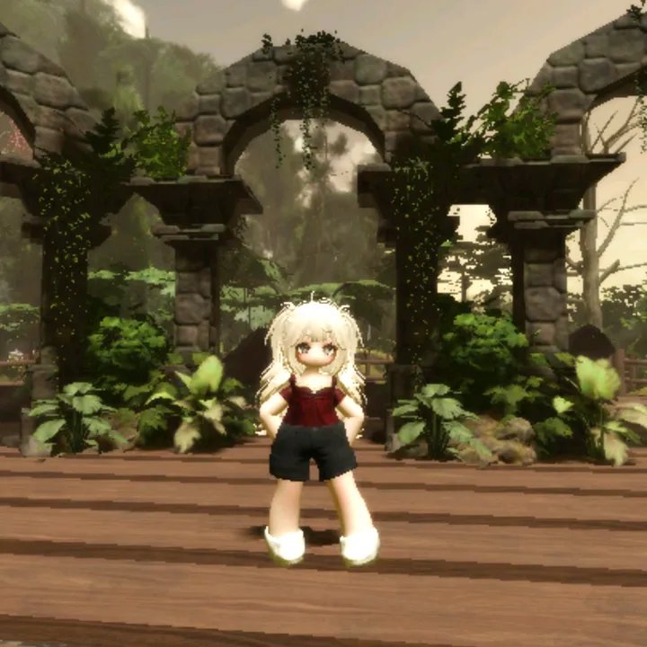 greyy_0712