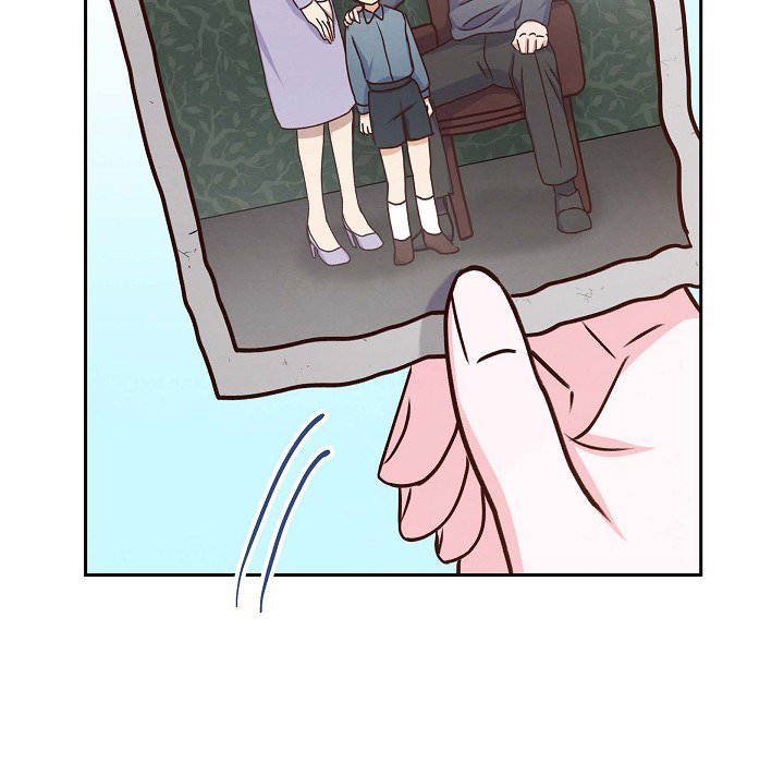 A Spoonful of Your Love - episode 38 - 90