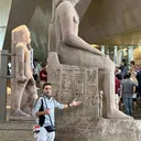 @guideosamaabbas