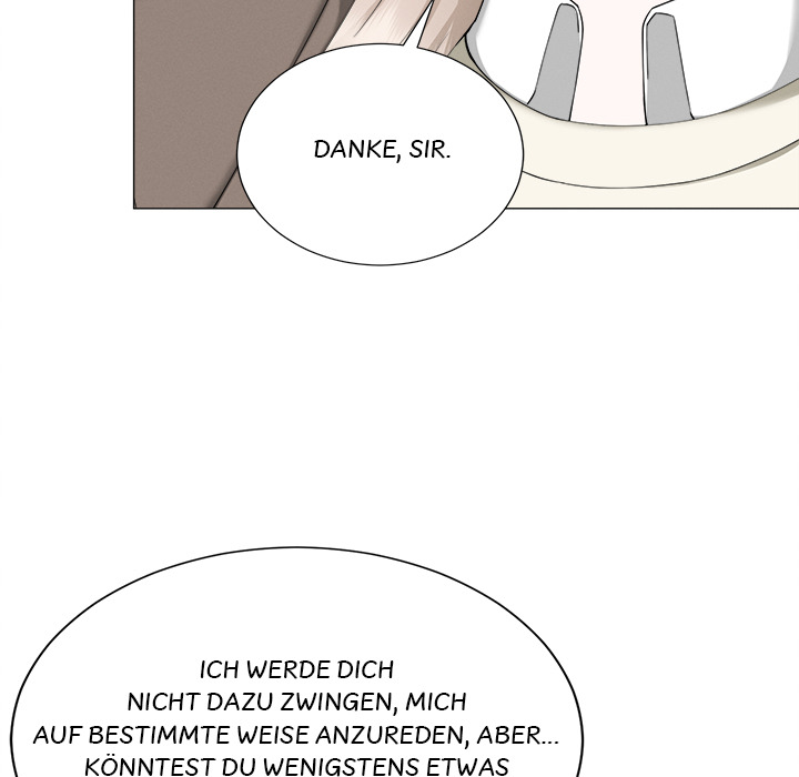 Gefesselt von dir - episode 31 - 24