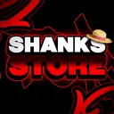 @shanks.st0re