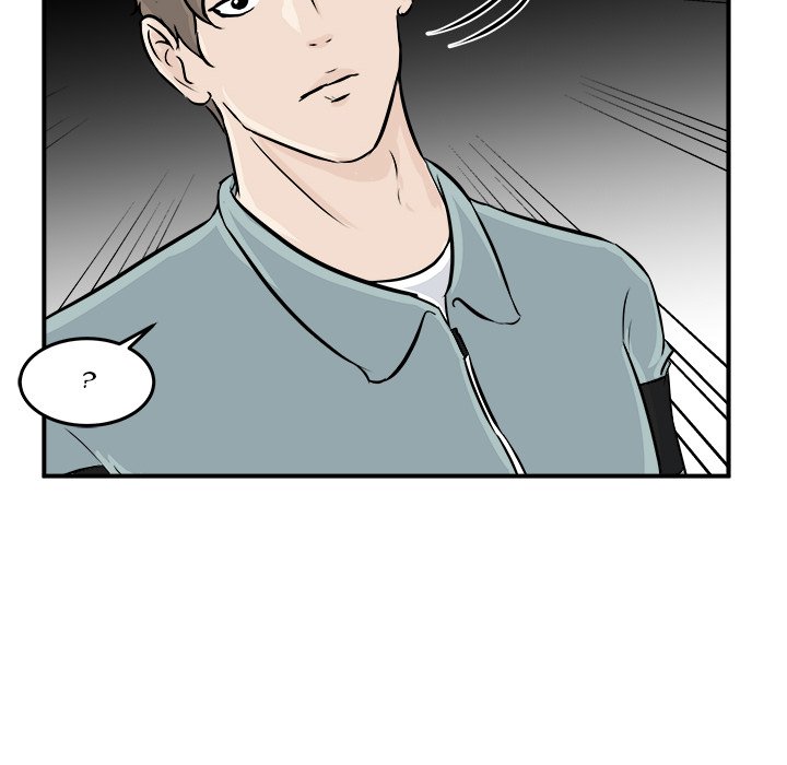 He Queen - episode 7 - 103