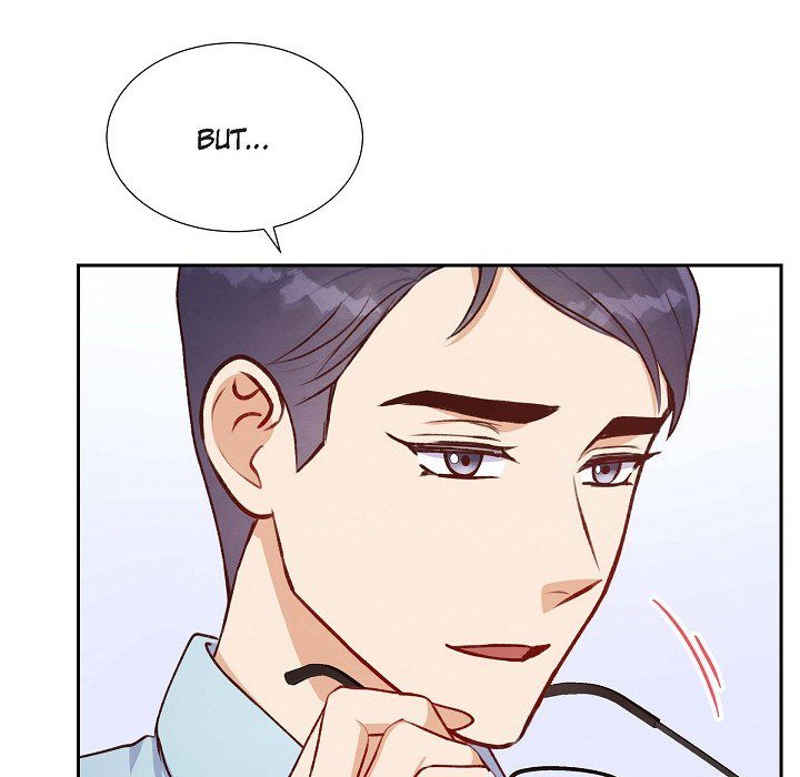 A Spoonful of Your Love - episode 9 - 103