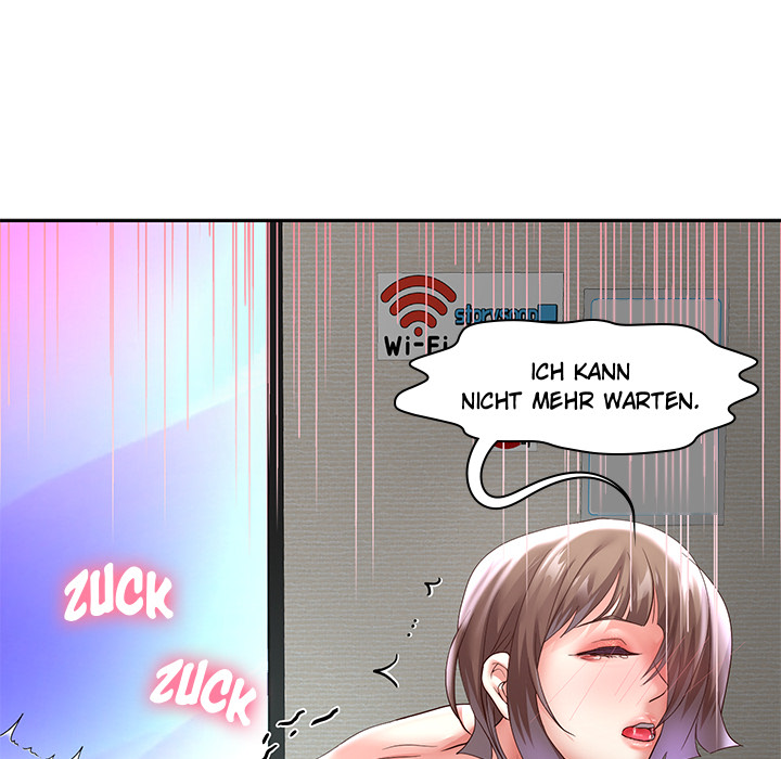 Wiedergeburt mit Extralänge - episode 36 - 18