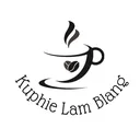 @kuphielamblang