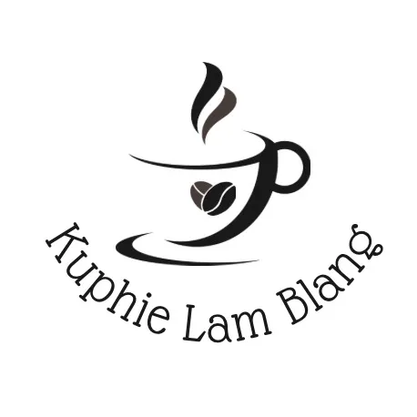 kuphielamblang