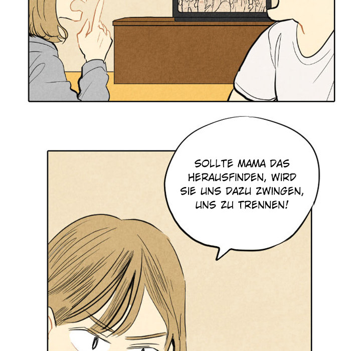 Schicksal und Sühne - episode 7 - 70