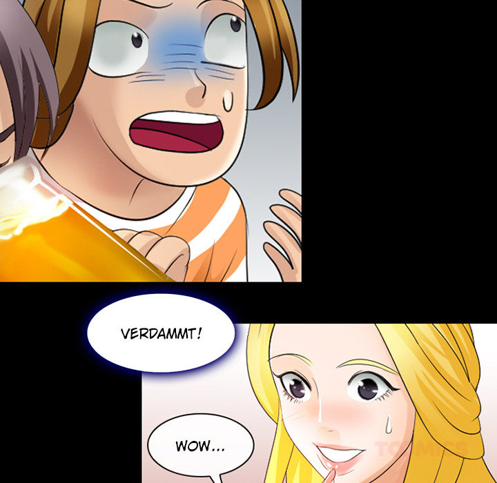 Sommerromanze - episode 9 - 31