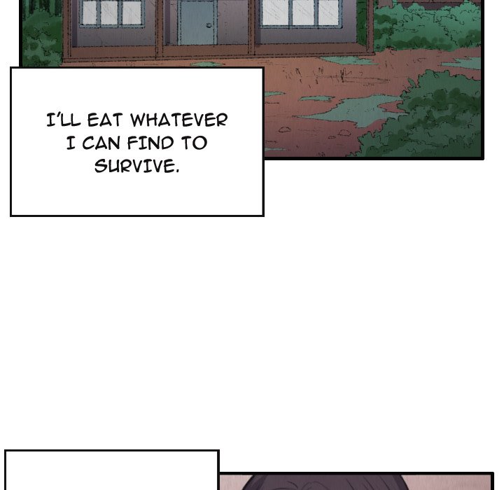 The Island - episode Prologue - 52