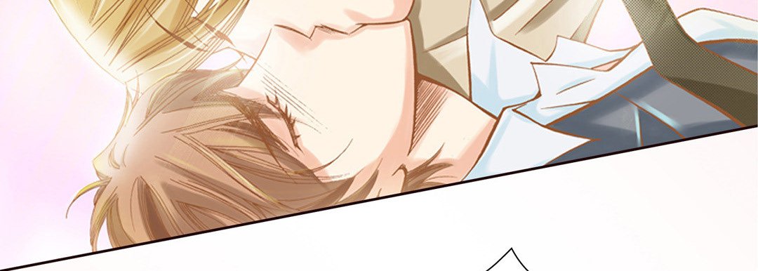 100% Perfect Girl - episode 4 - 73
