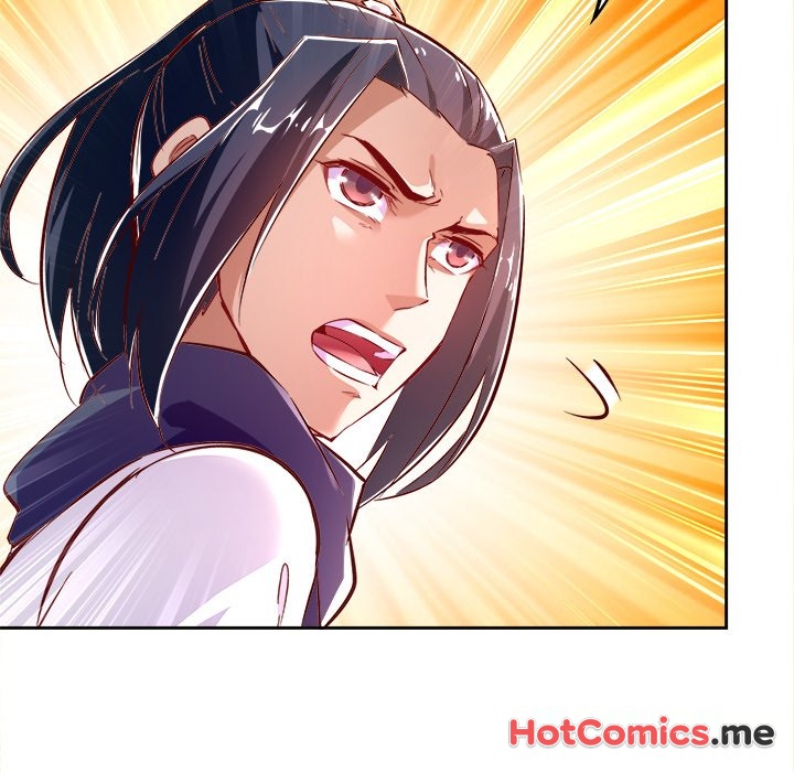 Hidden Class - episode 13 - 37