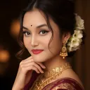 @sanuu669