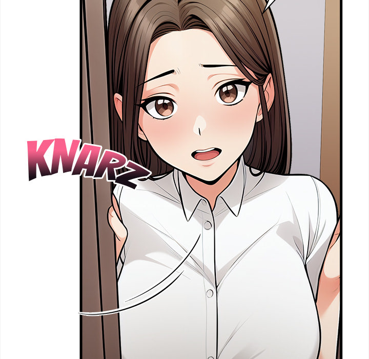 Mission - episode 10 - 51