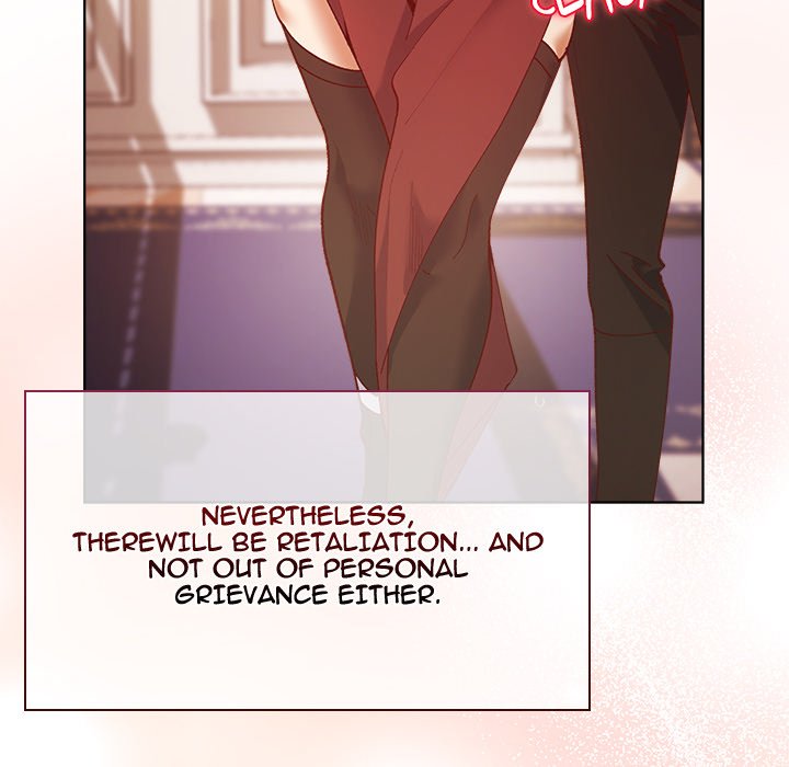 Young Lady's Knight - episode 1 - 146