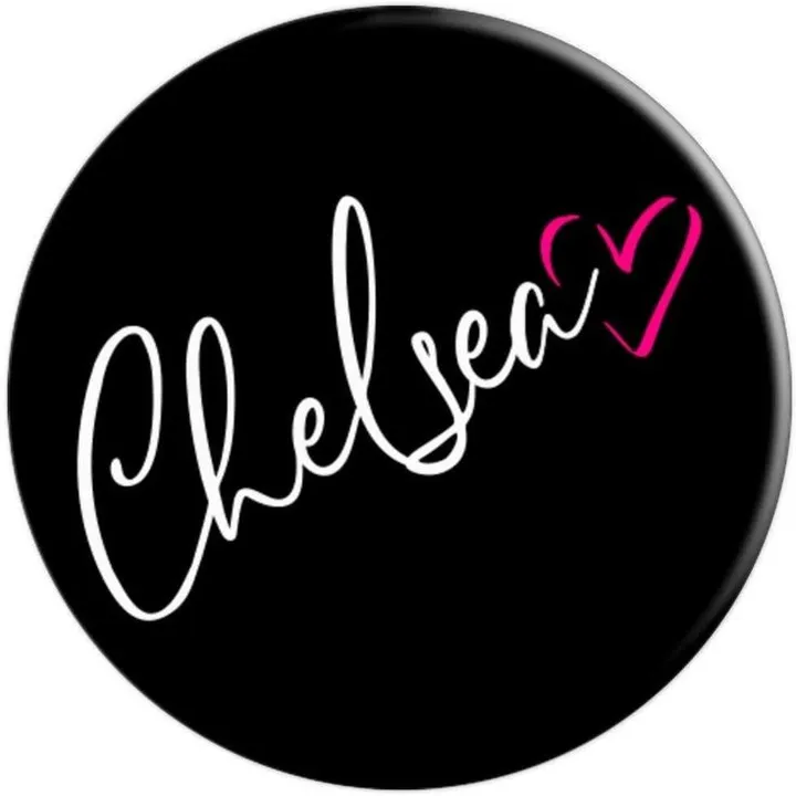 @just_chelba