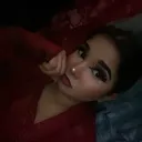 @wtfyourlove0