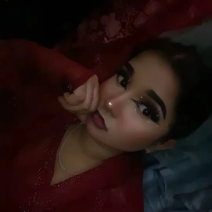 wtfyourlove0