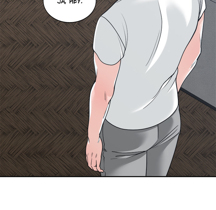 Salamander - episode 16 - 54