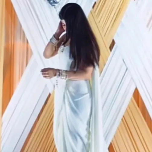 @riyajaiswal351