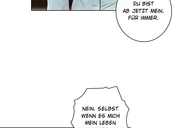Verlass Mein Nicht - episode 24 - 3