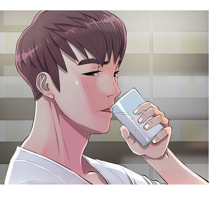 MS. Master - episode 10 - 60