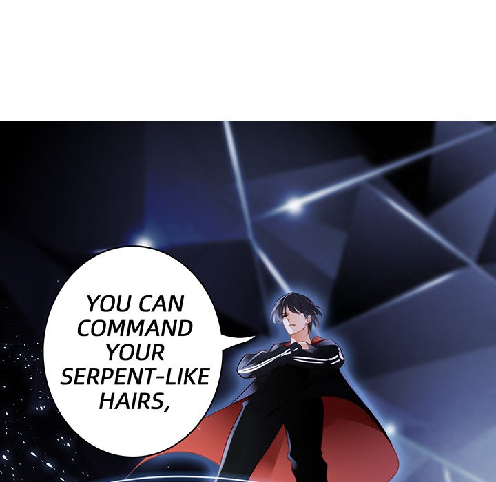 The Hidden Descendants - episode 5 - 20