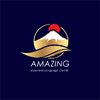 amazingjlc2019