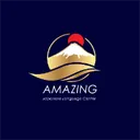 @amazingjlc2019