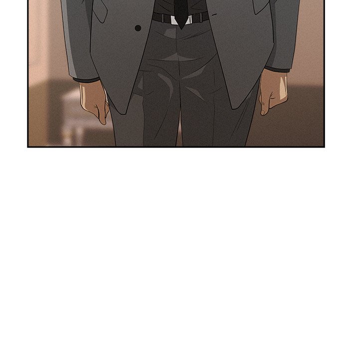 Her Bodyguard - episode 43 - 130