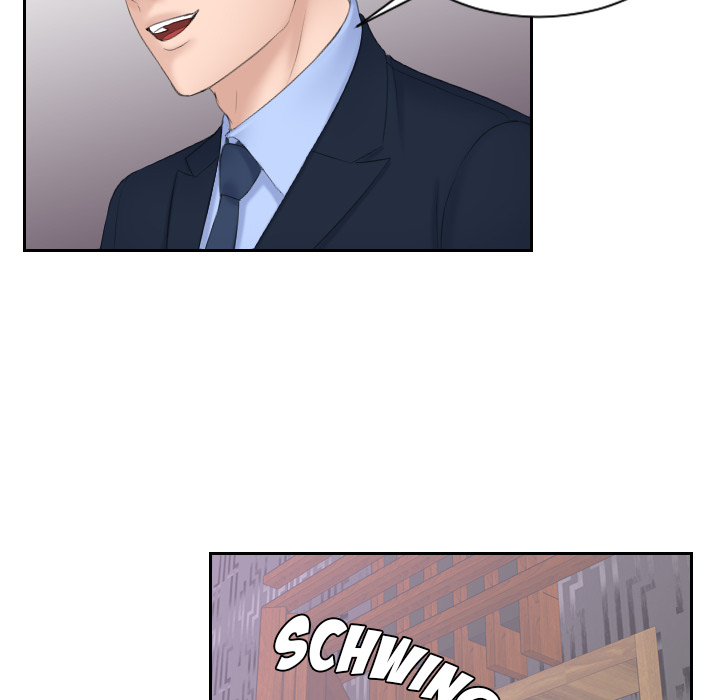 Die goldene Zunge - episode 7 - 35