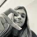 @daailydalala