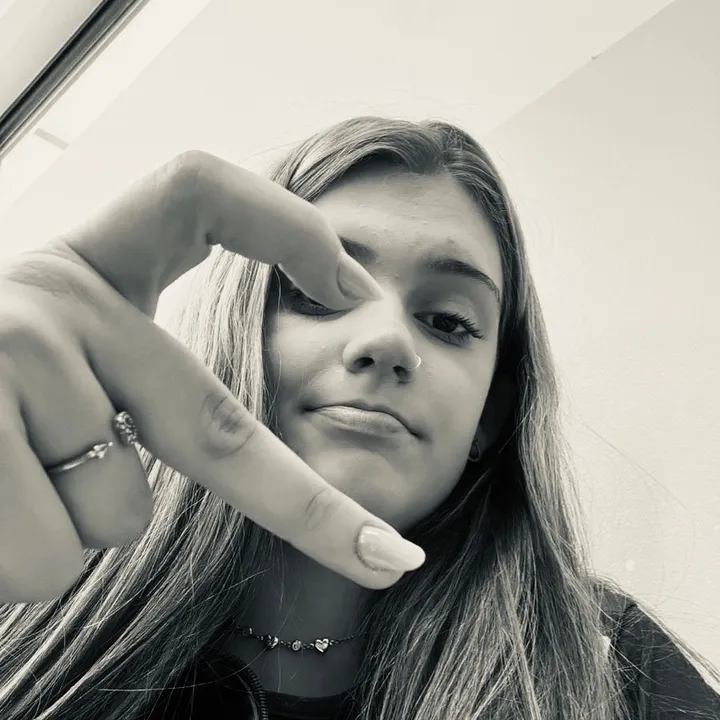 @daailydalala