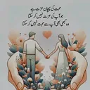 @shizamahira2