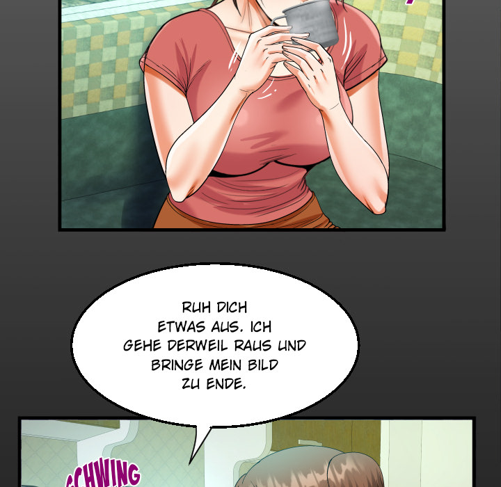 Knock Knock - episode 92 - 16