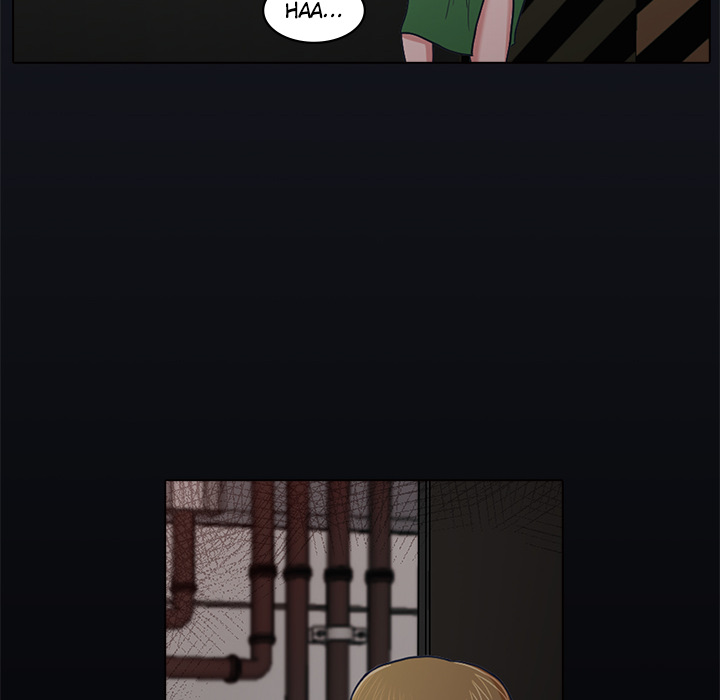 Dalhees Pension - episode 8 - 103